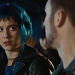 mary elizabeth winstead bleue