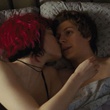 mary elizabeth winstead et michael cera