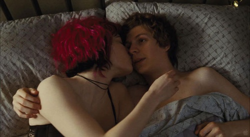 mary elizabeth winstead et michael cera