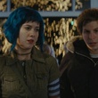 mary elizabeth winstead michael cera