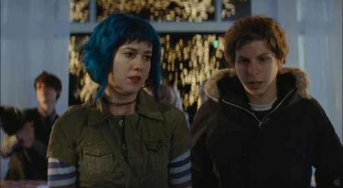 mary elizabeth winstead michael cera