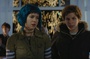 mary elizabeth winstead michael cera