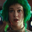 mary elizabeth winstead verte