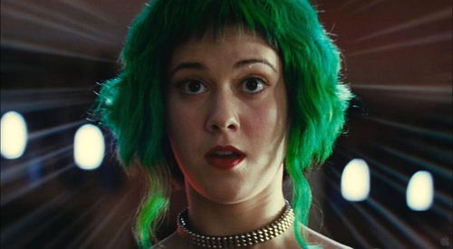 mary elizabeth winstead verte