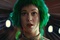mary elizabeth winstead verte