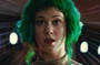 mary elizabeth winstead verte