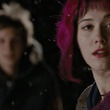 mary elizabeth winstead violine