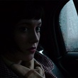 mary elizabeth winstead