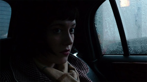 mary elizabeth winstead