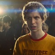 michael cera 2