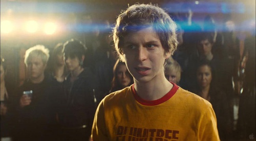 michael cera 2
