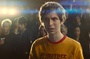 michael cera 2