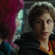 michael cera 3