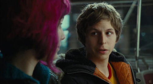 michael cera 3