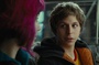 michael cera 3