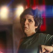 michael cera 4