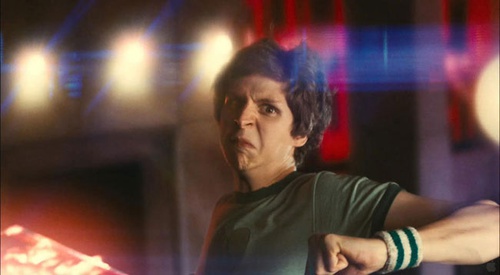 michael cera 4