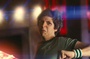 michael cera 4