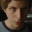 michael cera 5