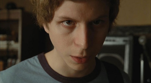 michael cera 5