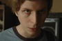 michael cera 5
