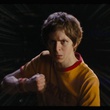 michael cera alias scott pilgrim