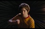 michael cera alias scott pilgrim