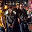 michael cera anna kendrick mary elizabeth winstead