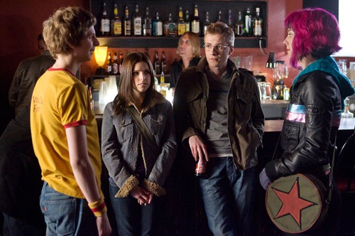 michael cera anna kendrick mary elizabeth winstead
