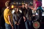 michael cera anna kendrick mary elizabeth winstead