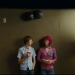 michael cera et mary elizabeth winstead
