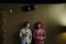 michael cera et mary elizabeth winstead