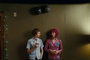 michael cera et mary elizabeth winstead