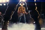 michael cera guitare a la main