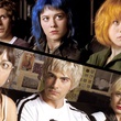 michael cera mary elizabeth winstead aubrey plaza brandon routh