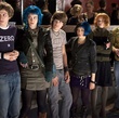 michael cera mary elizabeth winstead johnny simmons alison pill