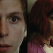 michael cera mary elizabeth winstead