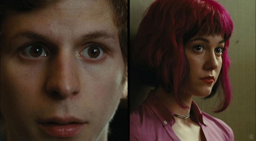 michael cera mary elizabeth winstead
