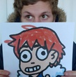 michael cera