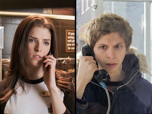 photo vs 2