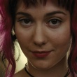 portrait mary elizabeth winstead