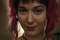 portrait mary elizabeth winstead