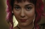 portrait mary elizabeth winstead