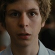 portrait michael cera