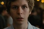 portrait michael cera