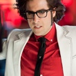 schwartzman jason