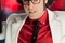 schwartzman jason