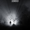 affiche teaser am ricaine 3 - World invasion : Battle Los Angeles 
