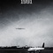 affiche teaser am ricaine 4 - World invasion : Battle Los Angeles 
