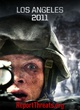 affiche teaser am ricaine 5